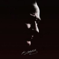 Aa. Güler (@aa_gu1er) 's Twitter Profile