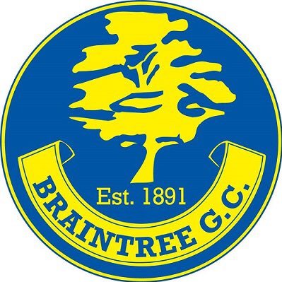 Braintree Golf Club is very proud to be one of the oldest and best golf clubs in Essex.  There has never been a better time to join! #experiencebraintreegc