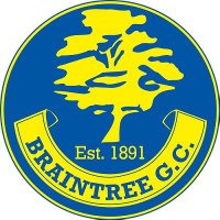 Braintree Golf Club(@BraintreeGC) 's Twitter Profileg