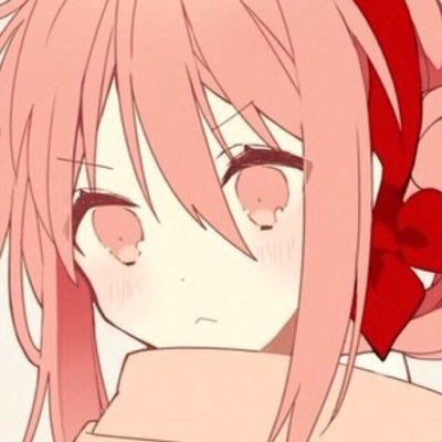 一宮エルナ Eruna Max2 Twitter
