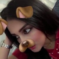 ذبحني غلاها🇸🇦 (@shyhanah555) 's Twitter Profile Photo