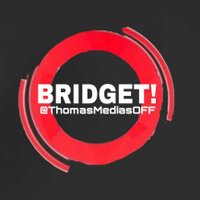 Bridget♦️(@Bridget1803) 's Twitter Profileg