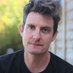 matthew chalkley (@matthewchalkley) Twitter profile photo matthew chalkley (@matthewchalkley) Twitter profile photo