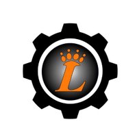 Loveland Robotics Boosters(@LRobotBoosters) 's Twitter Profile Photo