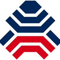 Paul-Ehrlich-Institut (@pei_germany) 's Twitter Profile