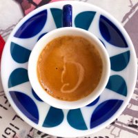 David Díaz (@dd_diaz_) 's Twitter Profile