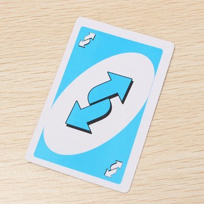 ThinkLogically6's profile picture. 