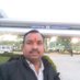 Er. S. k. mishra (@erskmishra5) Twitter profile photo Er. S. k. mishra (@erskmishra5) Twitter profile photo
