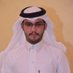 عبدالعزيز العلي (@abdulazizalkhl1) Twitter profile photo عبدالعزيز العلي (@abdulazizalkhl1) Twitter profile photo