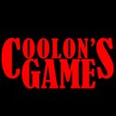 coolon_game