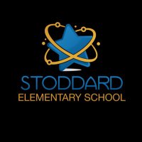 Stoddard School (@stoddardschool) 's Twitter Profile