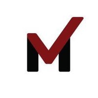 Монитор Медиа (@themonitormedia) 's Twitter Profile