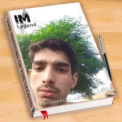 Qh4JuvyZ8uppofz's profile picture. 