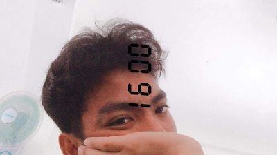 rodbryanblinkeu's profile picture. bye