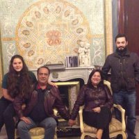 Mustafa Pehlivan (@drpehlivan) 's Twitter Profile