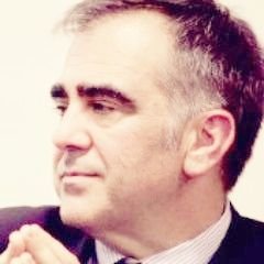 CHCPSICOLOGOS's profile picture. Psicólogo Clínico en Madrid. Director de CHC Psicólogos. Presidente de Hipnológica. #Psicología e #Hipnosis Clínica. ✆ 91 555 40 77 - WhatsApp: +34 634 40 27 11