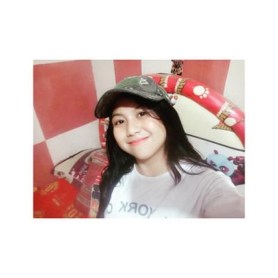 facebook:desinta sabki hamid
line:desinta_sbk
❤single