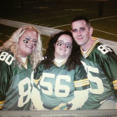 badcat82's profile picture. Mom of 2, married to wonderful husband.