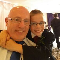 John Malley (@malley58) 's Twitter Profile Photo