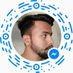 Gaurav Tomer (@0officialgaurav) Twitter profile photo Gaurav Tomer (@0officialgaurav) Twitter profile photo