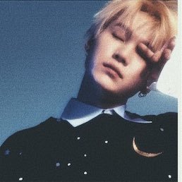𝓘 𝓹𝓸𝓼𝓽 𝓶𝔂 𝓪𝓻𝓽 𝓸𝓷 𝓱𝓮𝓻𝓮~𝓛𝓸𝓿𝓮 𝔂𝓸𝓾𝓻𝓼𝓮𝓵𝓯 🌹