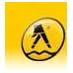 yellowpagesaruba.com (@yellowpagesaua) Twitter profile photo