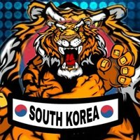 Cwc South Korea (@koreacwc) 's Twitter Profile