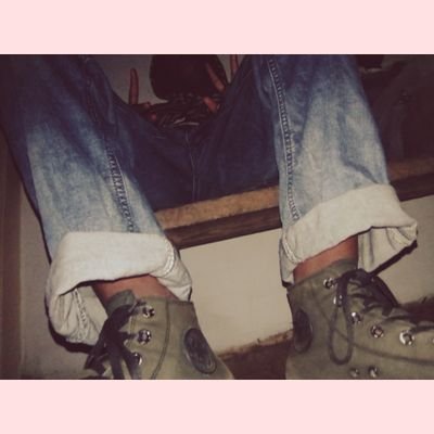 FPandzula's profile picture. 