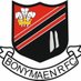 Bonymaen RFC M&J (@bonyjuniors) Twitter profile photo Bonymaen RFC M&J (@bonyjuniors) Twitter profile photo