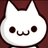shpeさんのアイコン
