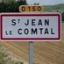 Saint Jean Le Comtal (Gers) (@saintjeanlecom1) Twitter profile photo Saint Jean Le Comtal (Gers) (@saintjeanlecom1) Twitter profile photo