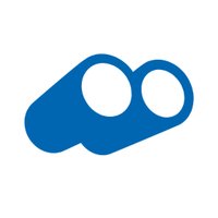 Waarneming.nl (@waarneming) 's Twitter Profile