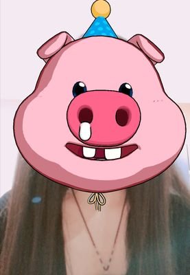 GiscZXJEd7yGCnQ's profile picture. 