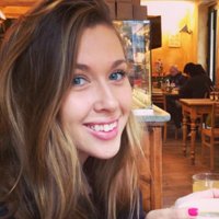 Lisa Gastaldi (@gastaldilisa) 's Twitter Profile