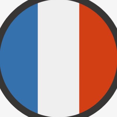 FrenchStudying's profile picture. フランス語学習者✍🏼 2023年度春季フランス語検定準2級