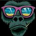 cinico25 (@cinico25) Twitter profile photo cinico25 (@cinico25) Twitter profile photo