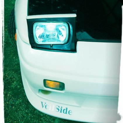 oxrabbit's profile picture. 非学无以广才，非志无以成学。

Amazonのアソシエイトとして、kurosukeは適格販売により収入を得ています。