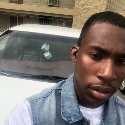 1993B_M_W_'s profile picture. Dropping an EP eventually.