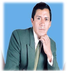 wilsonalexmoran's profile picture. Soy autor, compositor e intérprete. me gusta mucho la música, leer cualquier tipo de libro.