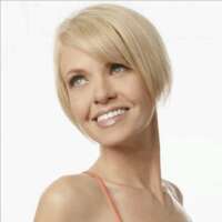 Mrsamerica05's profile picture. The part-time reality contestant, former beauty queen and full-time trial attorney, wife & mother.