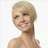 Mrsamerica05's profile image