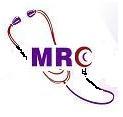 Free Medical Sales Job Board; Medical Device Sales, Pharmaceutical Sales, Medical Sales Management, Medical Marketing Management, Nurse Sales Support RN Jobs!