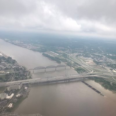 hiking_4life's profile picture. Fitness is life! All gas.....No brakes!!