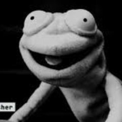 RnardChan's profile picture. Data security | #EthicalHacker | #Crypto | #InfoSec