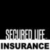TX Health Insurance (@securedlife) Twitter profile photo