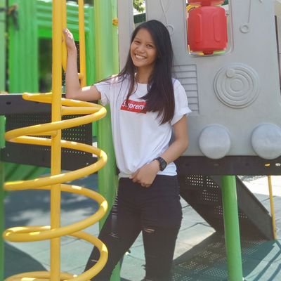 Happiness can be found even in the darkest times if one only remembers to turn on the light ✨ | giieeee