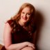 Nicky Priest (@nickypauthor) Twitter profile photo Nicky Priest (@nickypauthor) Twitter profile photo