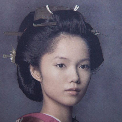 ほぼ1日 お店の準備に費やしていることからRTのみお伺いをさせていただいております。 予めご了承くださいませ。🙇♀️
https://t.co/NwOLK2XVBQ