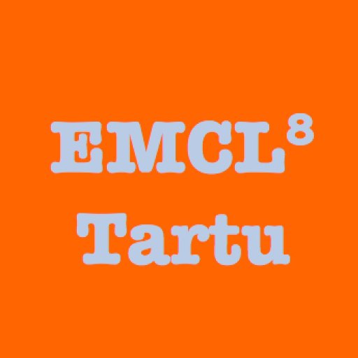 emcl_workshops's profile picture. The purpose of EMCL is to bring together language researchers from different methodological backgrounds using week-long minilabs. Join us!