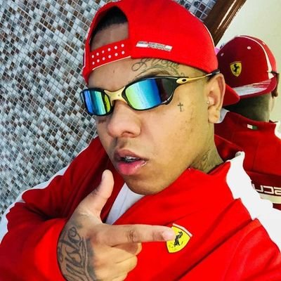 Mc Magal - Frases ☯ (@magalfrases) / Twitter Mc Magal - Frases ☯ (@magalfrases) / Twitter
